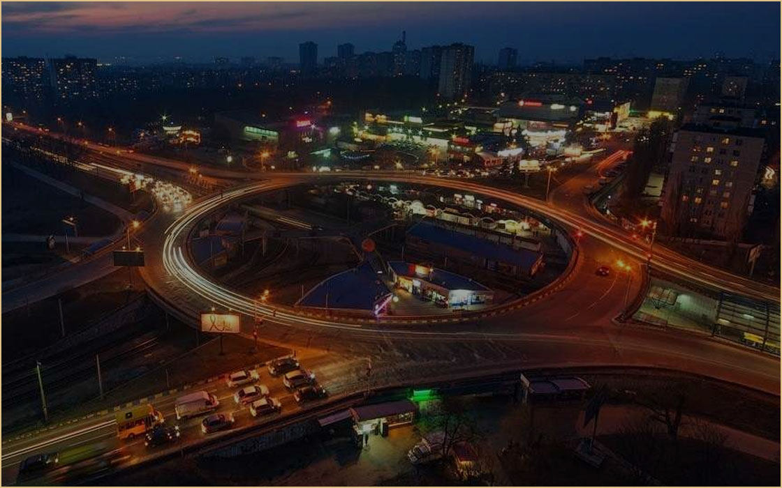 Відеозйомка – Борщагівка (київська область). Відеооператор на Борщагівці