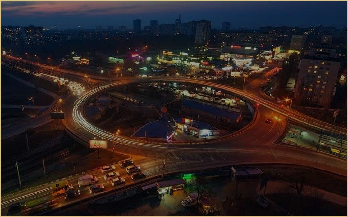 Видеосъемка — Борщаговка (киевская область). Видеооператор на Борщаговке