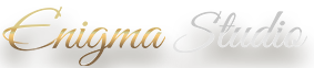 ENIGMA