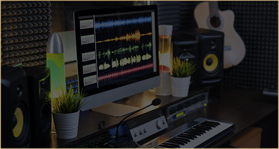 Production studio Enigma. Video filming - Kyiv. Видеосъемка в Киеве. Цены, стоимость услуг видеооператора.