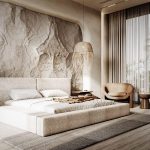 Best bedroom design trends ideas 2024
