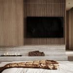 Best bedroom design trends ideas 2024