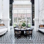 Best bedroom design trends ideas 2024