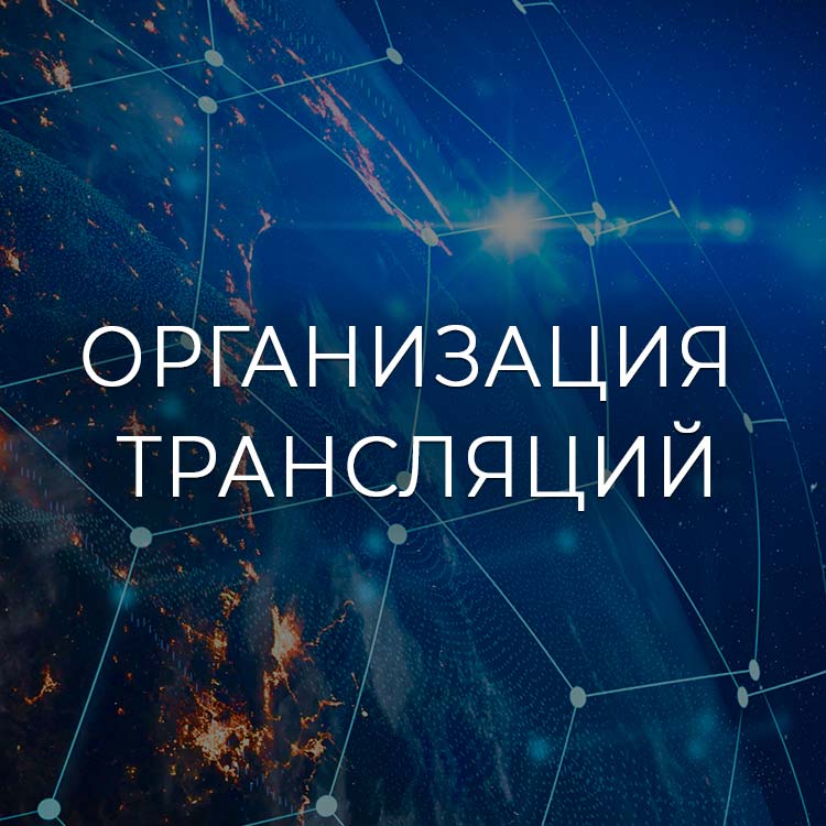 Видеосъемка в Киеве. Цены, стоимость услуг видеооператора.